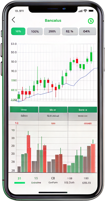 Technology Dashboard